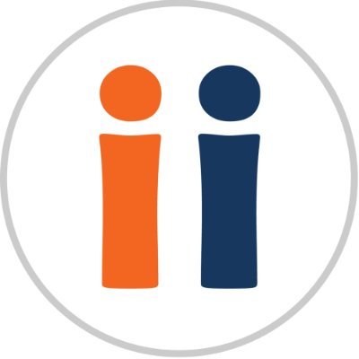 iconicinsurance's profile picture. We Empower People With The Health Insurance They Need.