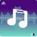 Lyrics Flip (@lyricsflips) Twitter profile photo Lyrics Flip (@lyricsflips) Twitter profile photo