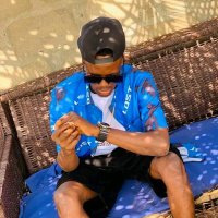 Joshua Josh (@the_joshua_josh) 's Twitter Profile