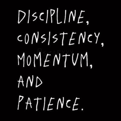 sndpdyal's profile picture. 