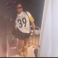 UCRAVESWEETZ 🍭 (@itzmesweetzz) 's Twitter Profile