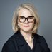 Margaret Spellings (@mspellingsbpc) Twitter profile photo Margaret Spellings (@mspellingsbpc) Twitter profile photo
