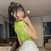 Maria Moore (@mariamoorexoxx) 's Twitter Profile Photo