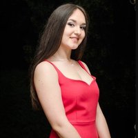 Haley Jarosiewicz (@haleyjaro1) 's Twitter Profile