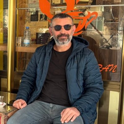 ahin217513's profile picture. 