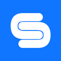 Sliyd (@sliydapp) 's Twitter Profile Photo Sliyd (@sliydapp) 's Twitter Profile Photo