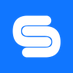 Sliyd (@sliydapp) Twitter profile photo Sliyd (@sliydapp) Twitter profile photo