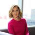 Luisa Suarez (@luisisuarezb) Twitter profile photo Luisa Suarez (@luisisuarezb) Twitter profile photo