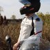 Motero ๐๐ณ๏ธโ๐ (@bikermadsp) Twitter profile photo Motero ๐๐ณ๏ธโ๐ (@bikermadsp) Twitter profile photo