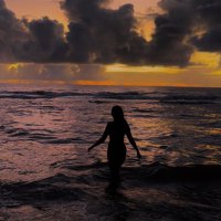 ayla (@aylapires7) 's Twitter Profile