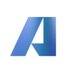 Auroca (@aurocadao) Twitter profile photo Auroca (@aurocadao) Twitter profile photo