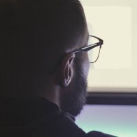 Alex (@alextrdesx) 's Twitter Profile