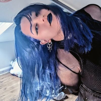 Dashさんのプロフィール画像