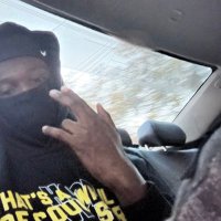 3️⃣ (@showstopperk3) 's Twitter Profile Photo 3️⃣ (@showstopperk3) 's Twitter Profile Photo