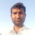 Budharam Gurjar (@budharamg52190) Twitter profile photo Budharam Gurjar (@budharamg52190) Twitter profile photo