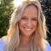 Mallory Farokhmanesh (@mallory_far) Twitter profile photo Mallory Farokhmanesh (@mallory_far) Twitter profile photo