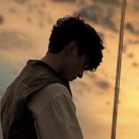 Zam ⚔️ (@xcaliburkyeom) 's Twitter Profile