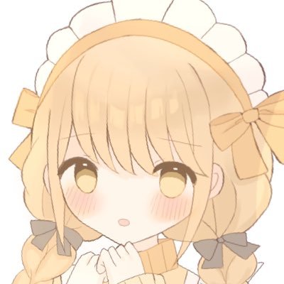 ゆいたろーさんのプロフィール画像
