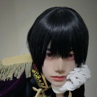 冬香 (@touka__1202) 's Twitter Profile