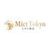 ミクト東京💎2025年4月新規オープン!六本木、麻布十番発デリヘル✨【求人】 (@micttokyo) Twitter profile photo ミクト東京💎2025年4月新規オープン!六本木、麻布十番発デリヘル✨【求人】 (@micttokyo) Twitter profile photo