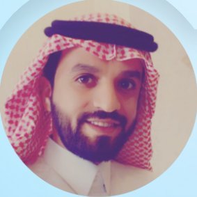 AzAlmdi's profile picture. 