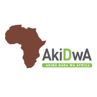 AkiDwA (@akidwa) 's Twitter Profile