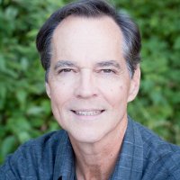 Michael Sowder (@michaelsowder) 's Twitter Profile