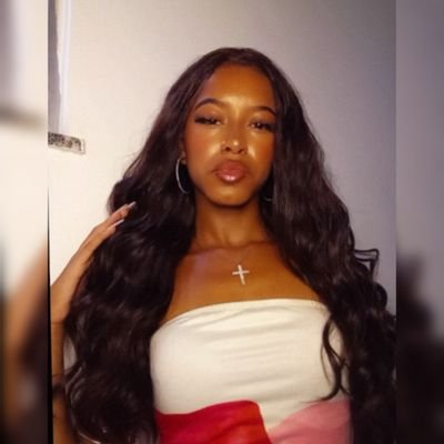 paty_gabyy's profile picture. 