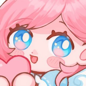 環🎠さんのプロフィール画像