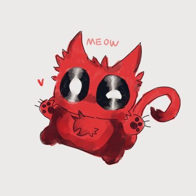 FDhy2i63606's profile picture. ぴんぴっていいます、💛❤️固定、❤️右固定、MCU、⚔️❤️⚔️愛してる