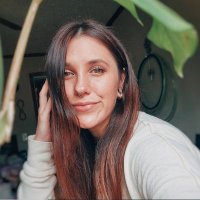 Alexandra Perrin (@alex_perrin2) 's Twitter Profile