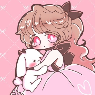 あめri🍭skeb受付中さんのプロフィール画像