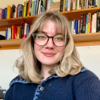 Sophie Goldsmith (@sgoldsmith0) 's Twitter Profile Photo Sophie Goldsmith (@sgoldsmith0) 's Twitter Profile Photo