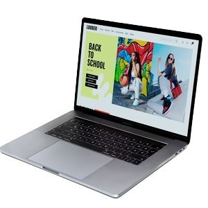 AkinkayodeO's profile picture. Simplifying Newsletter Strategy & Web Design for Founders, Creators, and Entrepreneurs Who Want to Win. NEWSLETTER EXPERT | WEB DESIGN  @beehiiv #beehive