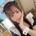 天馬ゆい(天ちゃん) (@tenma_yui2) Twitter profile photo 天馬ゆい(天ちゃん) (@tenma_yui2) Twitter profile photo