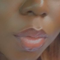 Strict_babe (@the_gaags) 's Twitter Profile