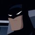 Batman das Promoções (@batmanpromos) Twitter profile photo Batman das Promoções (@batmanpromos) Twitter profile photo