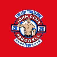 Savage elvisfan210 (@tylerseymore3) 's Twitter Profile