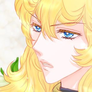 綾生路真弘さんのプロフィール画像