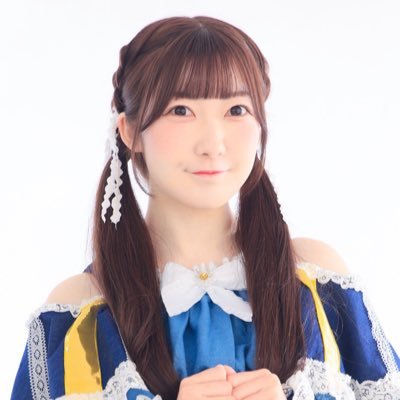 雛瀬ひいな(Next☆Rico) on X: 