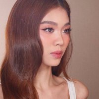 INARA 𓍯𓂃 (@lndtsystcybry) 's Twitter Profile