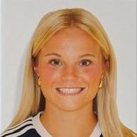 Maddie Demitroff (@maddiedemitroff) Twitter profile photo
