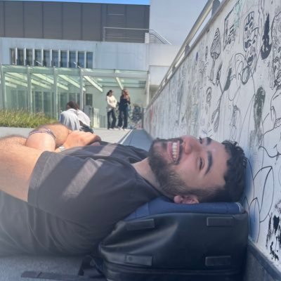 @bastermamano
