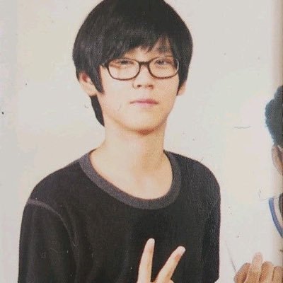 หินเบ้บ. . .ดูเหมาะสมกันจัง. . . หินเบ้บ=พ่อแม่ชั้น