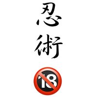 RKRN🔞夢アンソロ (@m0vp0) 's Twitter Profile