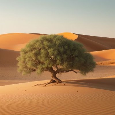 JustVibesFyi's profile picture. Building cool stuff! 

con***** : ▰▰▰▰▰▰▰▰▰▱ 80%