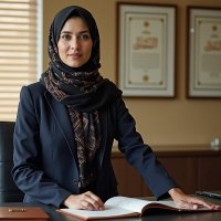 latifa oglu (@oglulatifapal) Twitter profile photo