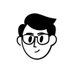 Septian Junior (@septjunior) Twitter profile photo Septian Junior (@septjunior) Twitter profile photo