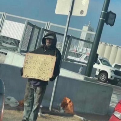 olamide276's profile picture. 