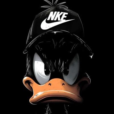 Promote your NFT. Sport man | Gamer | Collector | Buyer | Crypto Investor #ETH #BTC